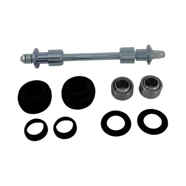 Swingarm Bearing Kit with Spherical Bearings - Chassis Components